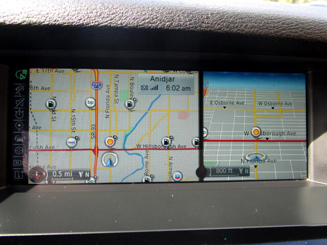 2016 BMW X4 in Tampa, FL 33604-6914 - 18022790 6