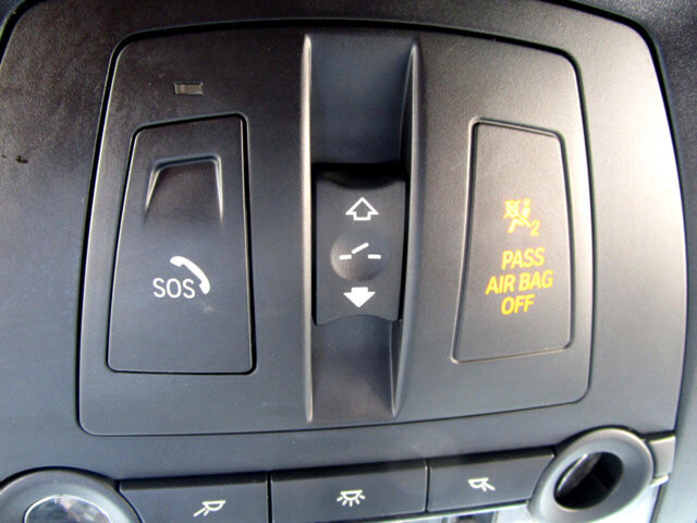 2016 BMW X4 in Tampa, FL 33604-6914 - 18022790 15