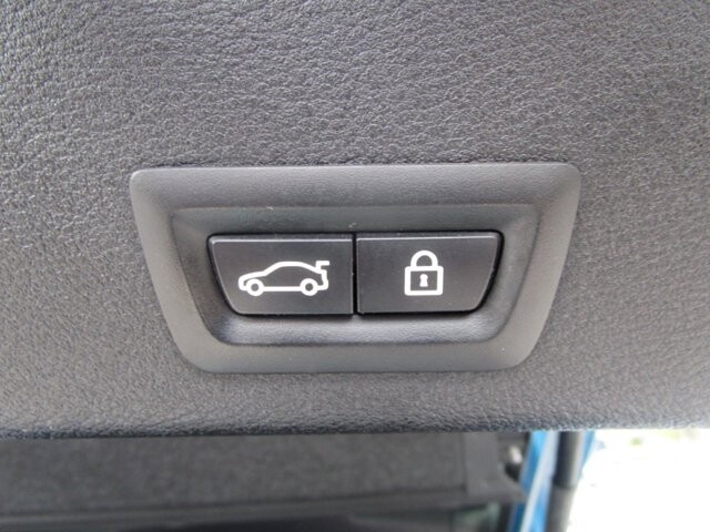 2016 BMW X4 in Tampa, FL 33604-6914 - 18022790 26