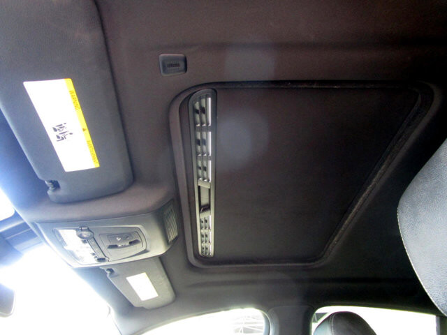 2016 BMW X4 in Tampa, FL 33604-6914 - 18022790 14