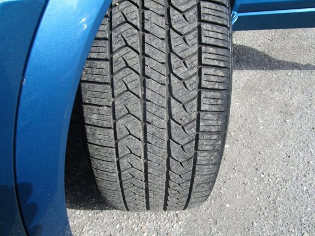 2016 BMW X4 in Tampa, FL 33604-6914 - 18022790 20