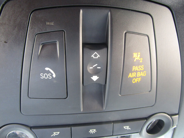 2016 BMW X4 in Tampa, FL 33604-6914 - 18022790 15