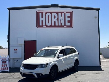 2020 Dodge Journey in Mesa, AZ 85212