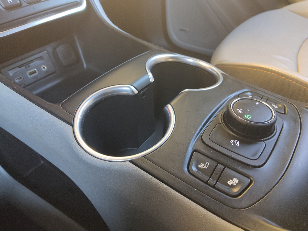 2019 GMC Terrain in Round Rock, TX 78664 - 18022910 26