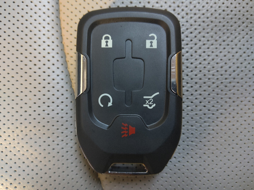 2019 GMC Terrain in Round Rock, TX 78664 - 18022910 32