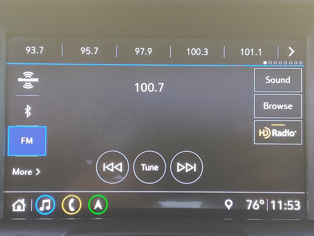 2019 GMC Terrain in Round Rock, TX 78664 - 18022910 25