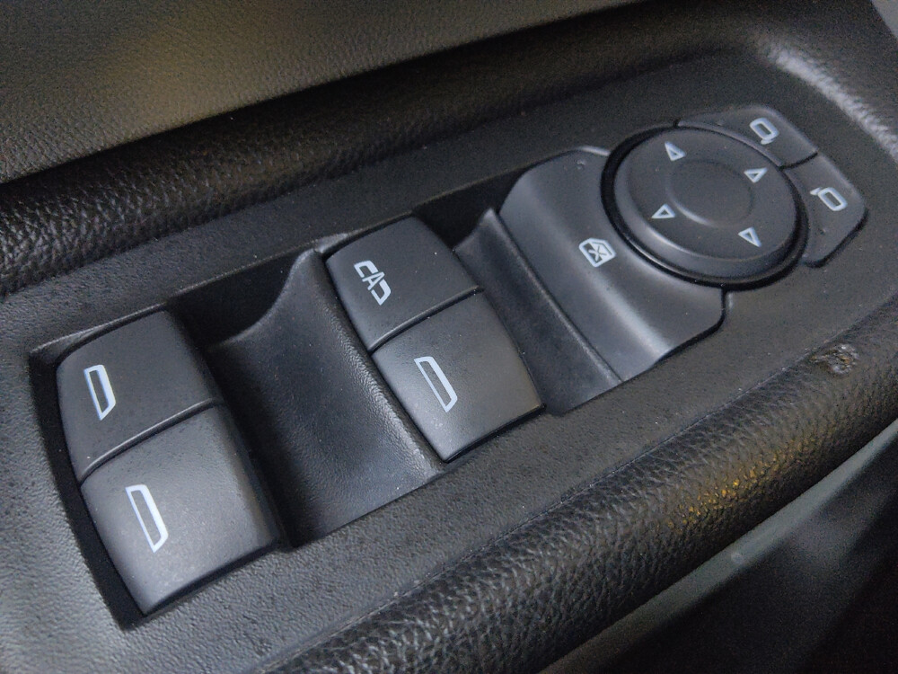 2019 GMC Terrain in Round Rock, TX 78664 - 18022910 27