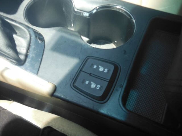 2013 Hyundai Sonata in Holiday, FL 34690 - 18023189 13