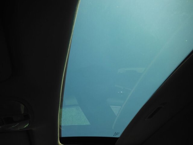 2013 Hyundai Sonata in Holiday, FL 34690 - 18023189 9