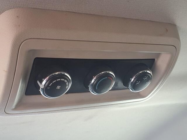 2017 Dodge Journey in Troy, IL 62294-1376 - 18023192 19