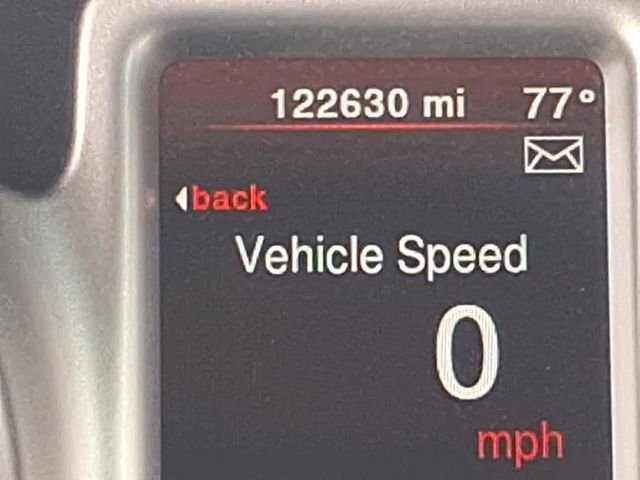 2017 Dodge Journey in Troy, IL 62294-1376 - 18023192 10