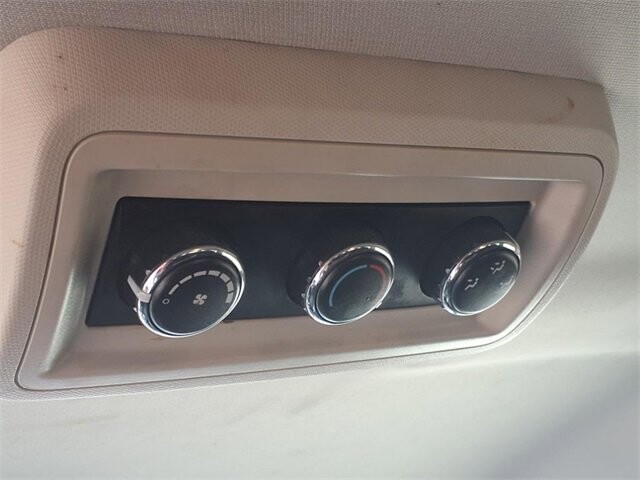 2017 Dodge Journey in Troy, IL 62294-1376 - 18023192 19