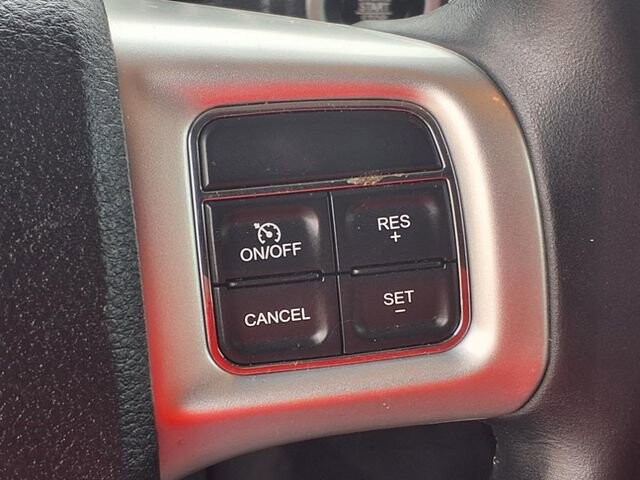 2017 Dodge Journey in Troy, IL 62294-1376 - 18023192 12