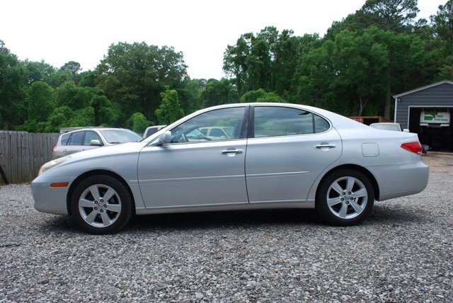 2005 Lexus ES 330 in Birmingham, AL 35215 - 18023201 2