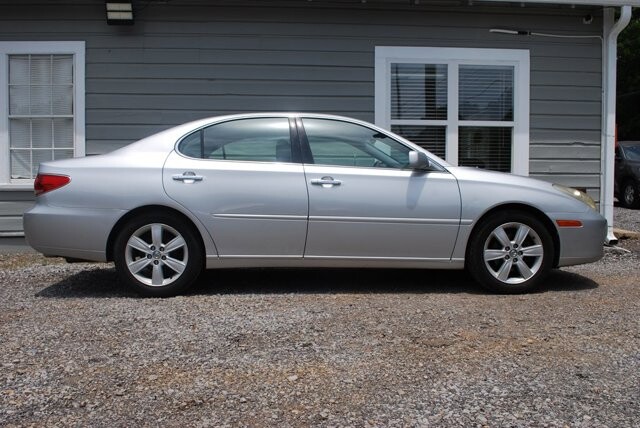 2005 Lexus ES 330 in Birmingham, AL 35215 - 18023201