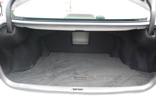 2005 Lexus ES 330 in Birmingham, AL 35215 - 18023201 13