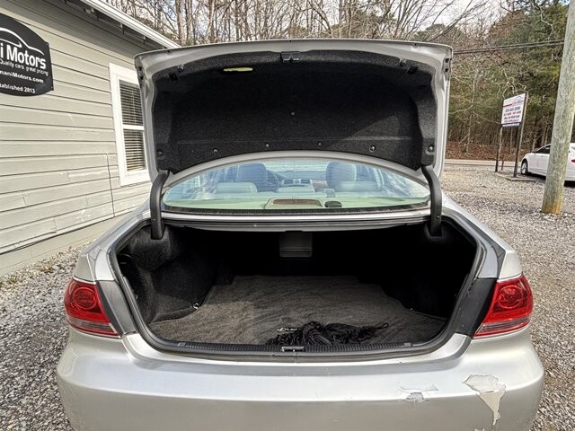 2005 Lexus ES 330 in Birmingham, AL 35215 - 18023201 18