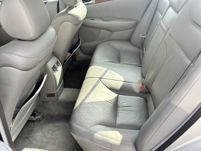 2005 Lexus ES 330 in Birmingham, AL 35215 - 18023201 26