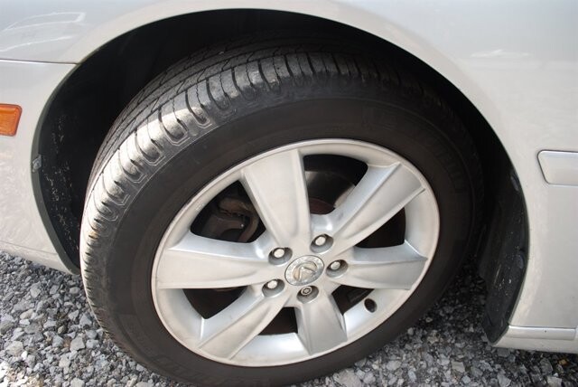 2005 Lexus ES 330 in Birmingham, AL 35215 - 18023201 15