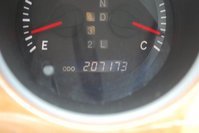 2005 Lexus ES 330 in Birmingham, AL 35215 - 18023201 9