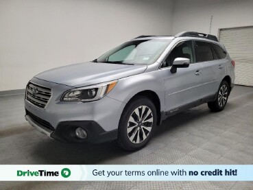 2015 Subaru Outback in Downey, CA 90241