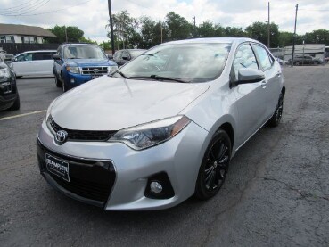 2013 Honda Civic in Kansas City, KS 66102