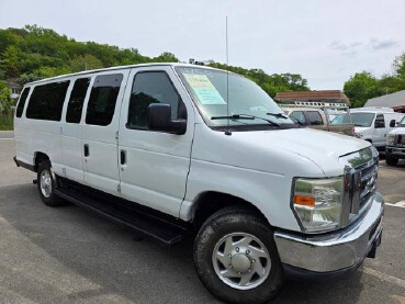 2011 Ford E-350 and Econoline 350 in Blauvelt, NY 10913
