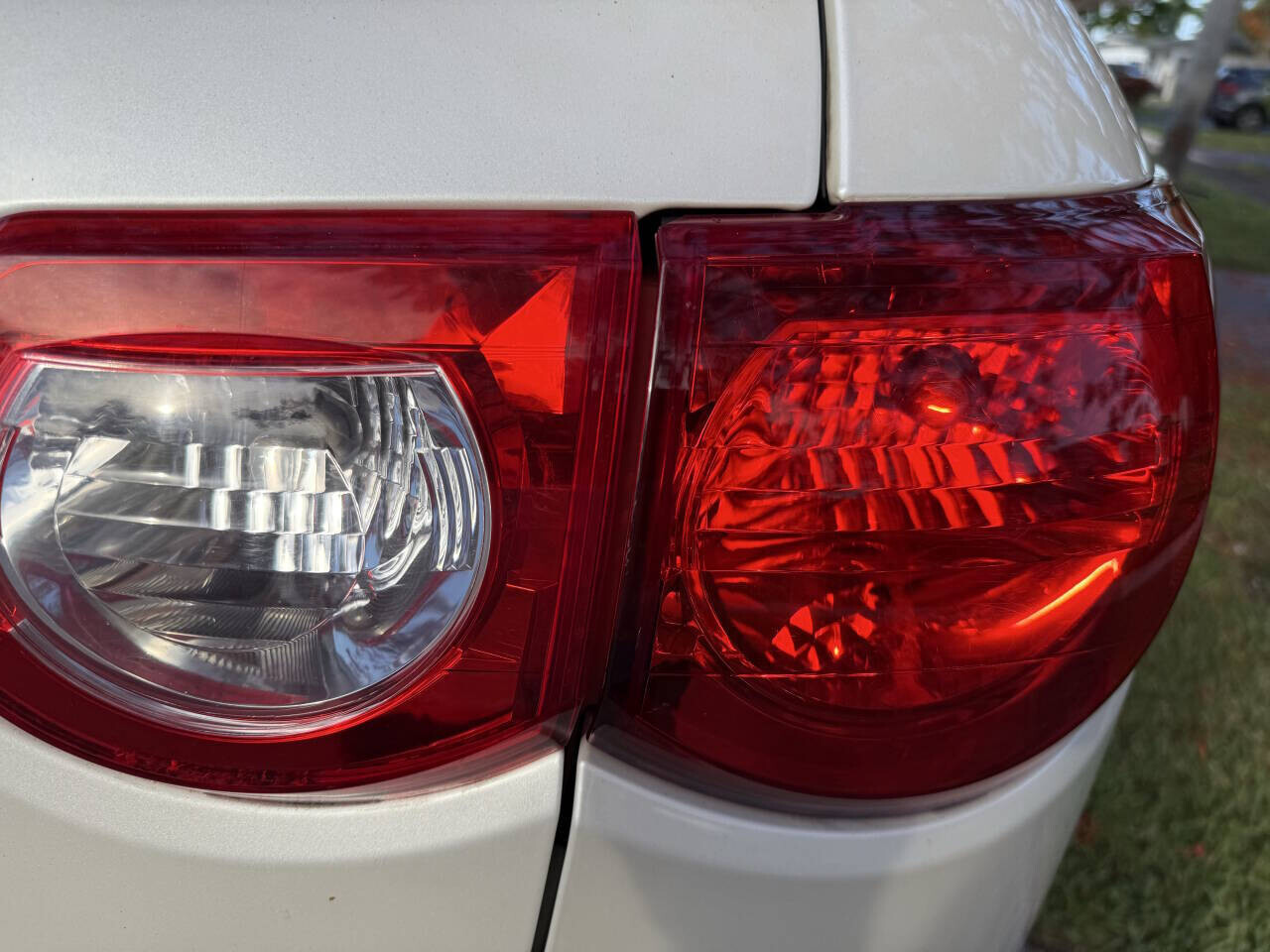 2012 Chevrolet Traverse in Hollywood, FL 33023-1906 - 18023562 27