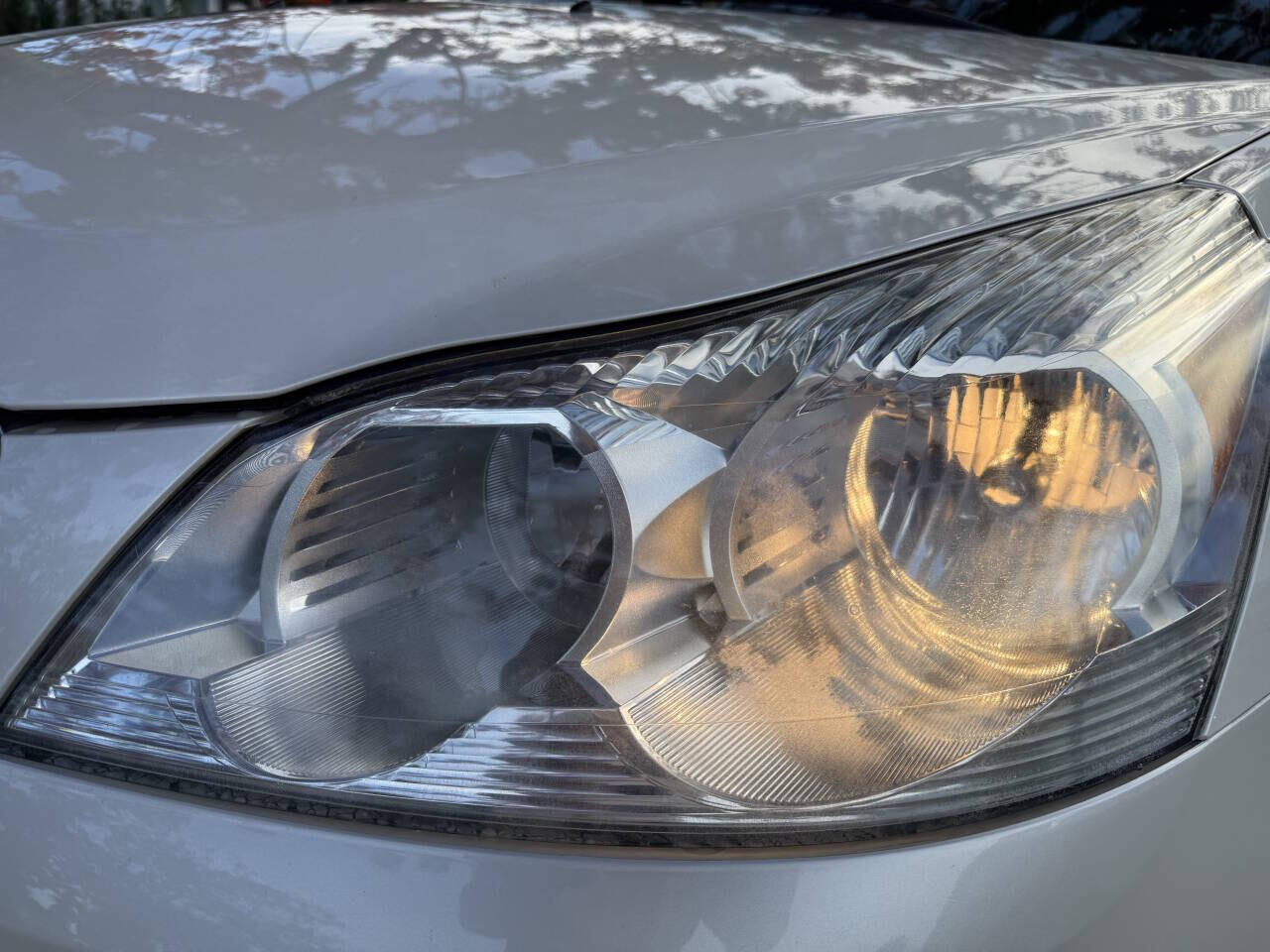 2012 Chevrolet Traverse in Hollywood, FL 33023-1906 - 18023562 9