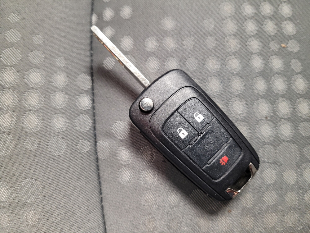 2017 Chevrolet Sonic in Raleigh, NC 27604 - 18023808 32