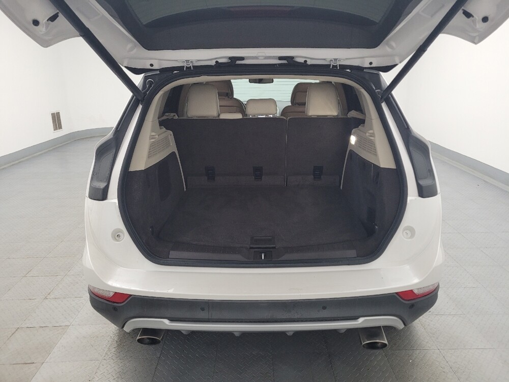 2018 Lincoln MKC in Columbus, OH 43228 - 18023923 29