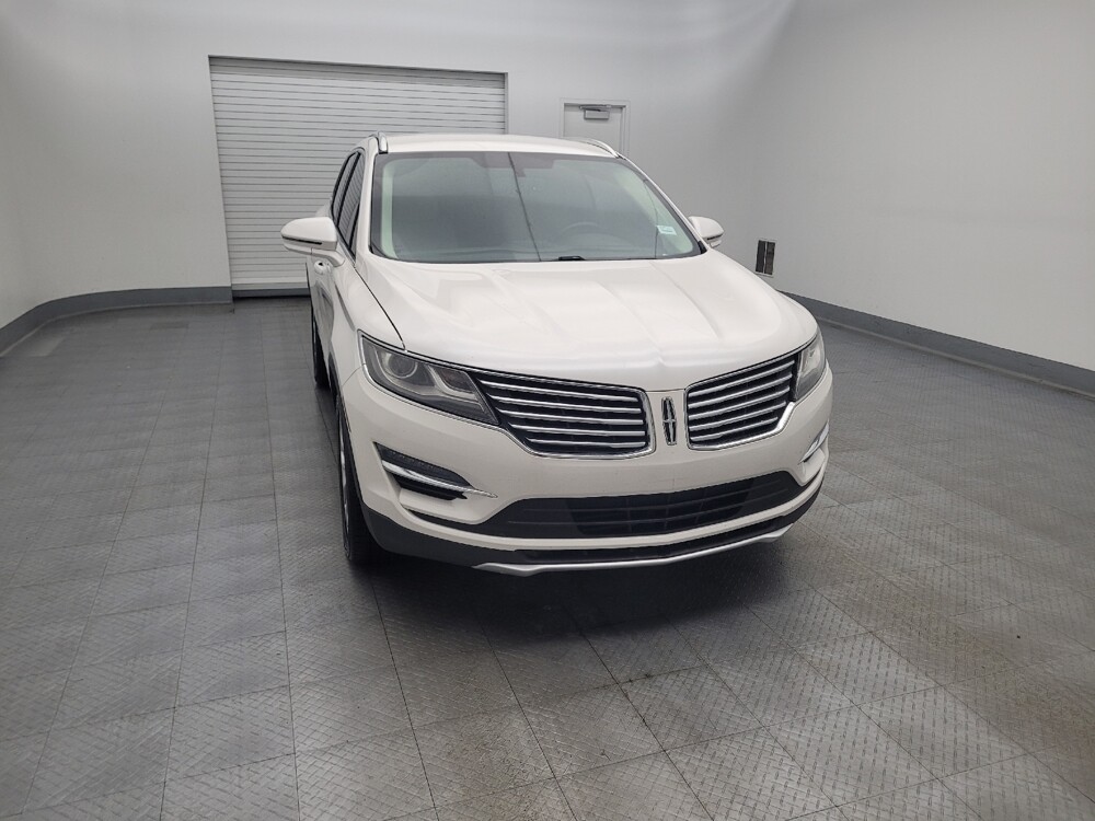 2018 Lincoln MKC in Columbus, OH 43228 - 18023923 14
