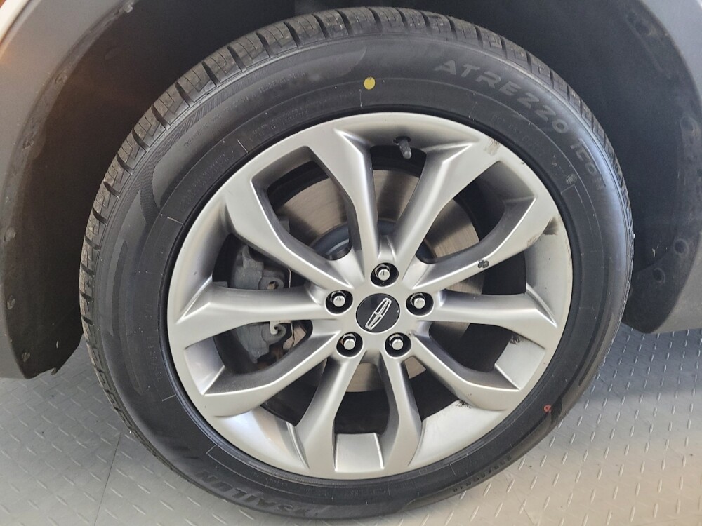 2018 Lincoln MKC in Columbus, OH 43228 - 18023923 31