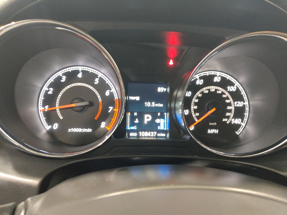 2018 Mitsubishi Outlander Sport in Columbus, OH 43228 - 18024156 22