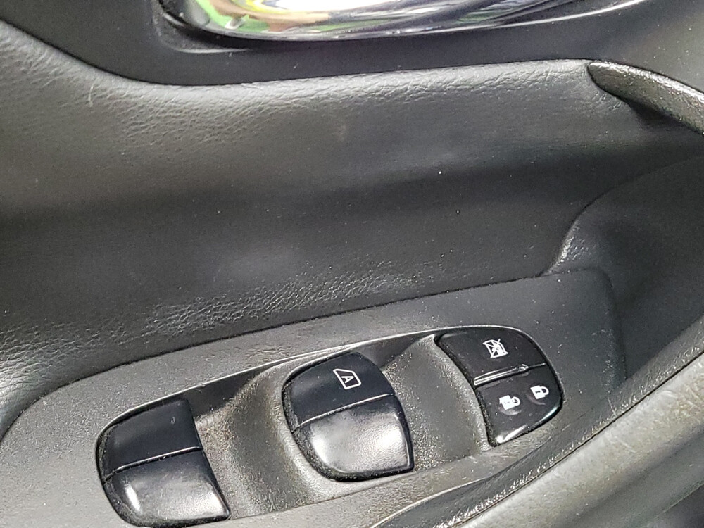 2018 Nissan Altima in Tyler, TX 75701 - 18024179 27