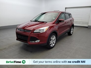 2013 Ford Escape in Glen Burnie, MD 21061