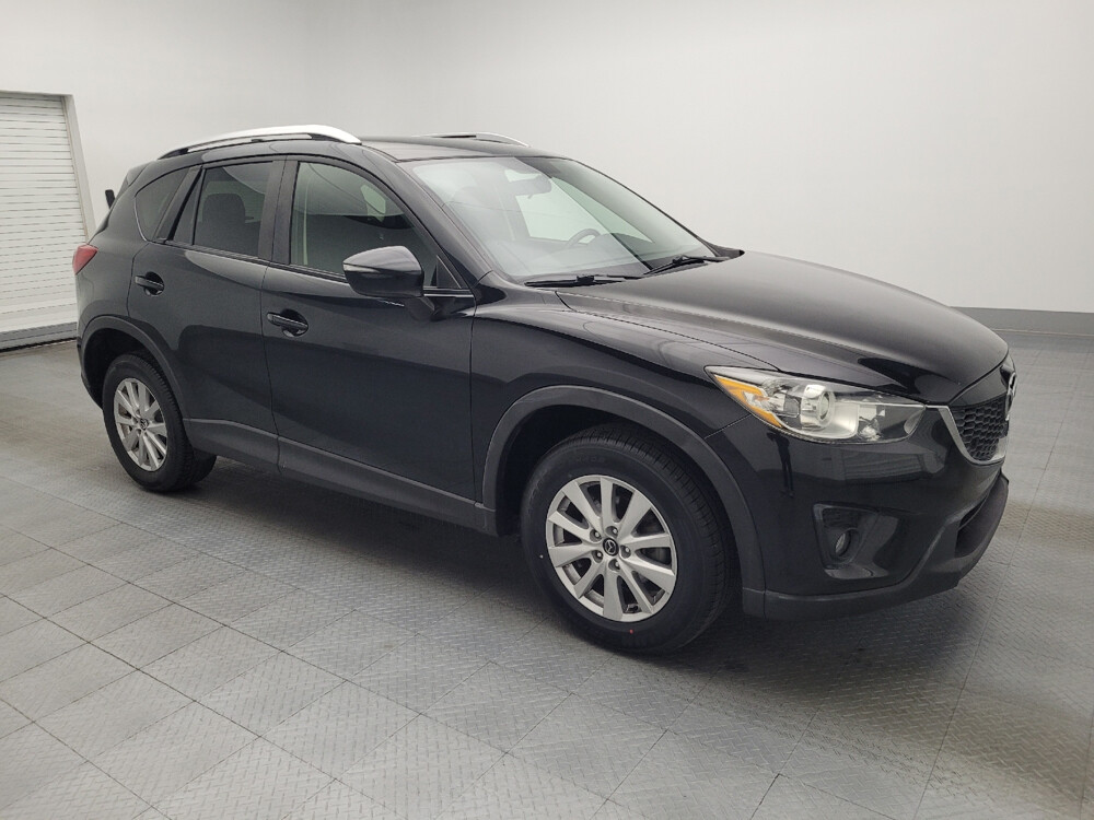 2015 Mazda CX-5 in Kissimmee, FL 34744 - 18024202 11