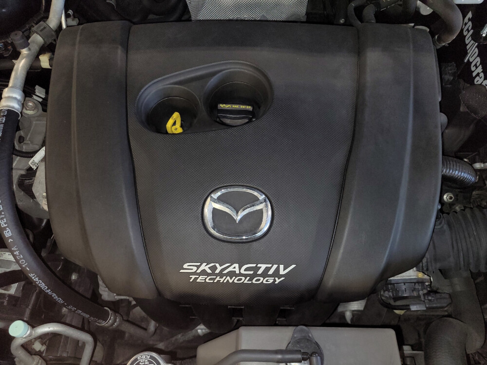 2015 Mazda CX-5 in Kissimmee, FL 34744 - 18024202 30