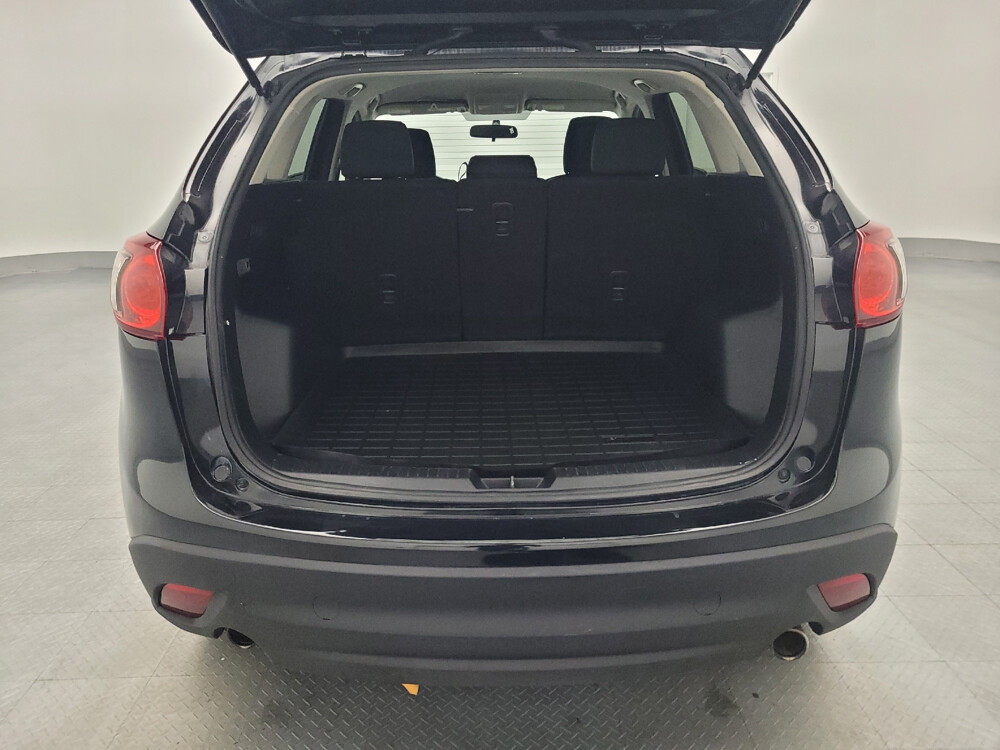 2015 Mazda CX-5 in Kissimmee, FL 34744 - 18024202 29