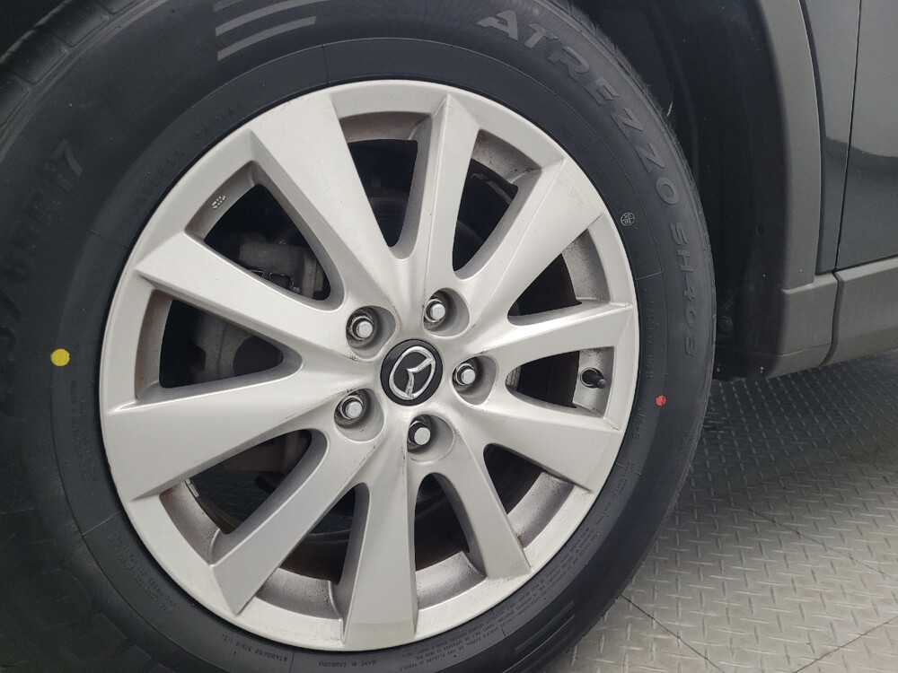 2015 Mazda CX-5 in Kissimmee, FL 34744 - 18024202 31