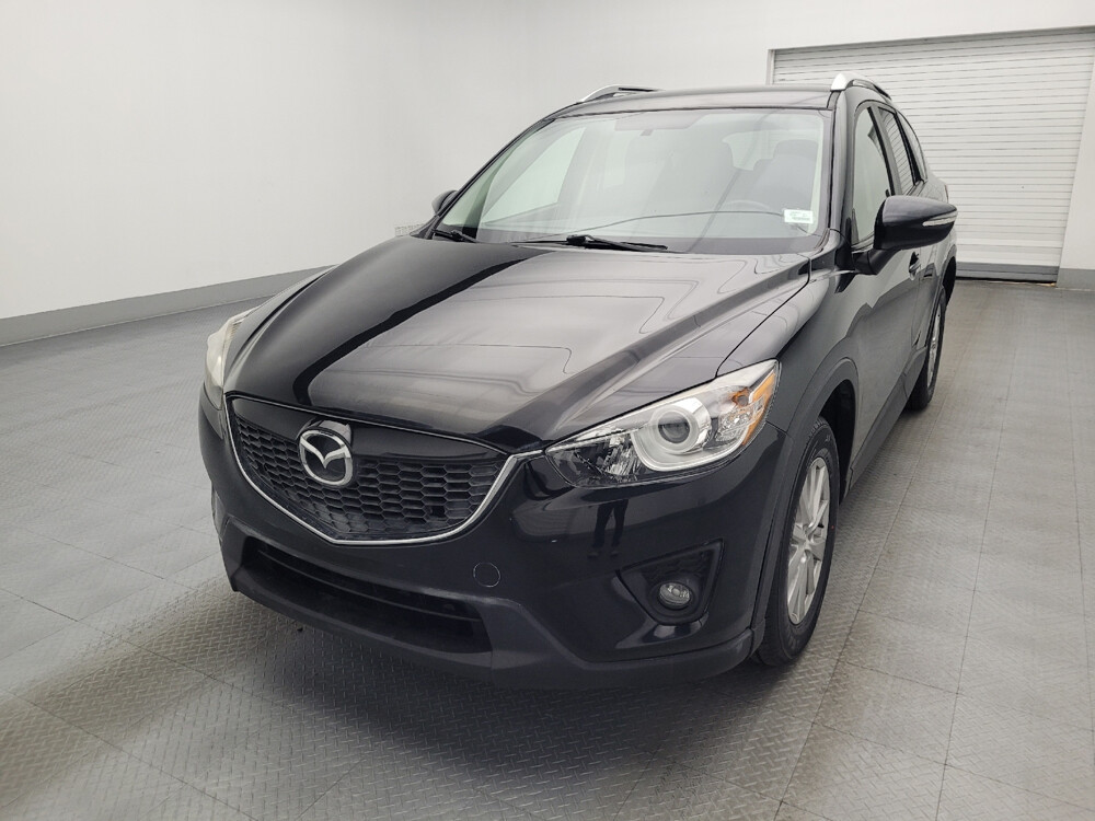 2015 Mazda CX-5 in Kissimmee, FL 34744 - 18024202 15