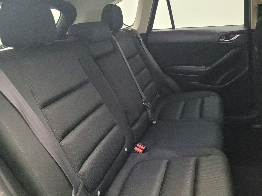 2015 Mazda CX-5 in Kissimmee, FL 34744 - 18024202 19