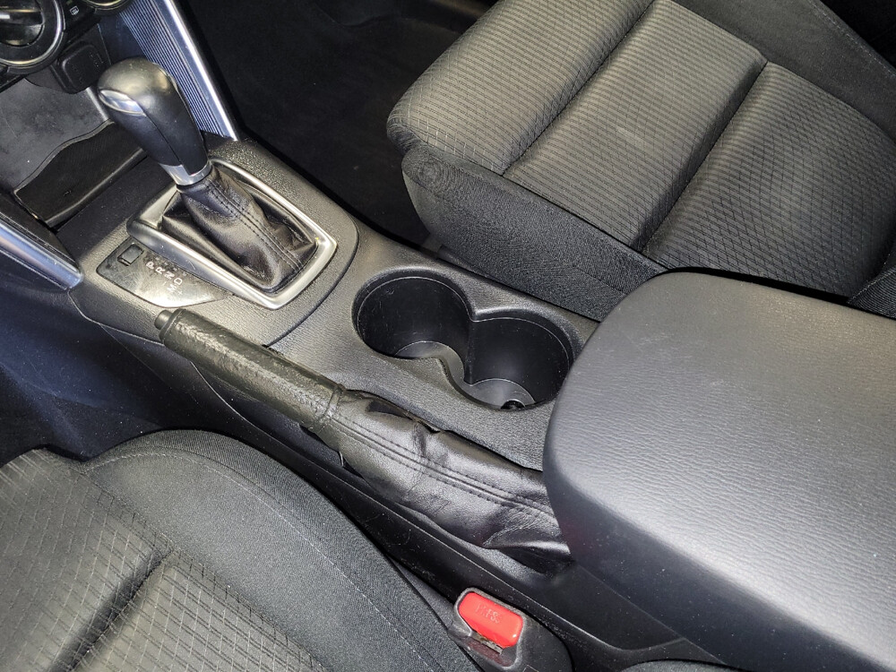 2015 Mazda CX-5 in Kissimmee, FL 34744 - 18024202 26