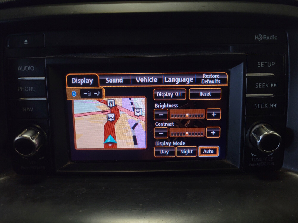 2015 Mazda CX-5 in Kissimmee, FL 34744 - 18024202 25