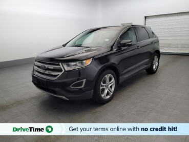 2015 Ford Edge in Owings Mills, MD 21117