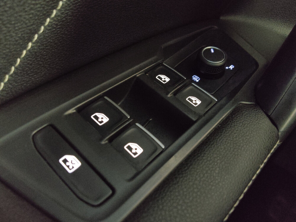 2022 Volkswagen Tiguan in Jackson, MS 39211 - 18024552 27