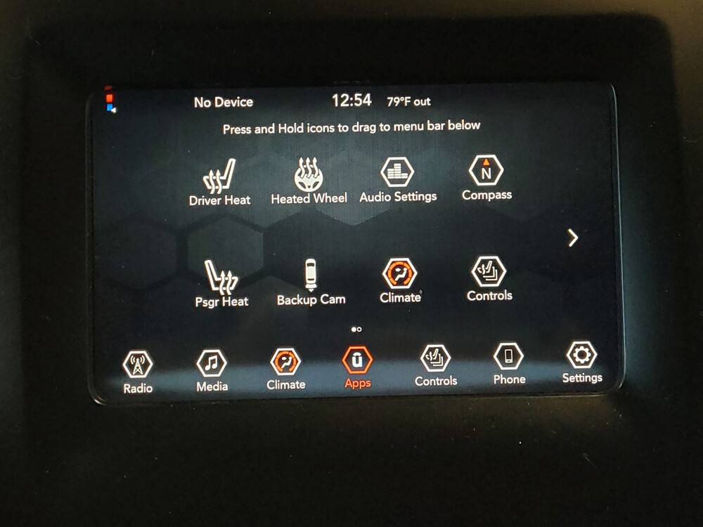 2019 Jeep Cherokee in Hialeah, FL 33014 - 18024791 25