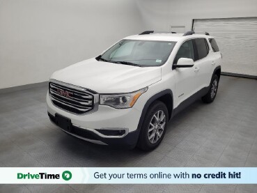 2018 GMC Acadia in Columbia, SC 29210