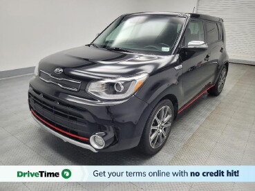 2019 Kia Soul in Mishawaka, IN 46545