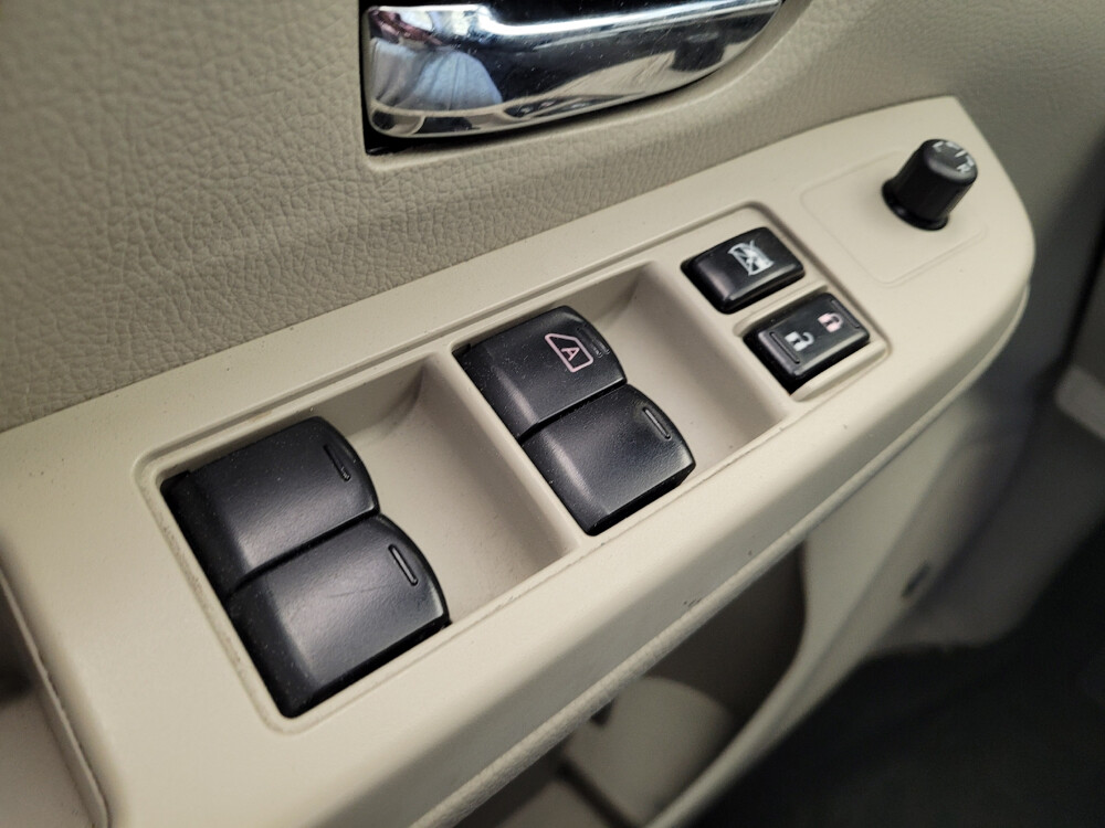 2014 Subaru XV Crosstrek in Lexington, KY 40509 - 18025001 27